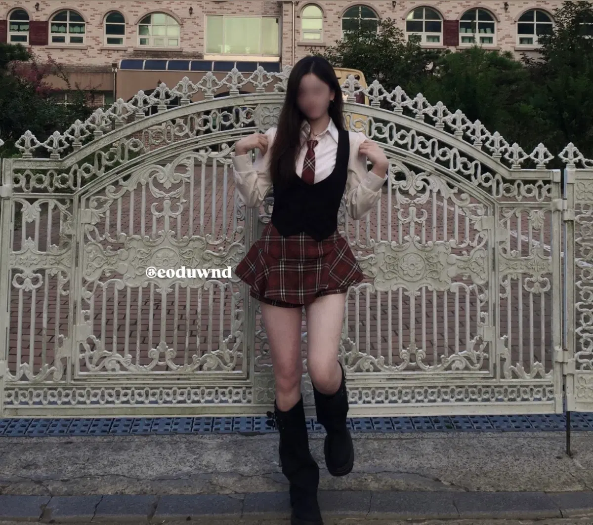 thumbnail-4